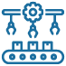 Industry-Specific Expertise for Precision